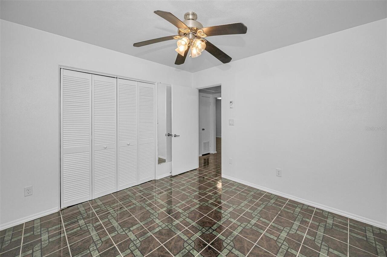 Listing Photo 37