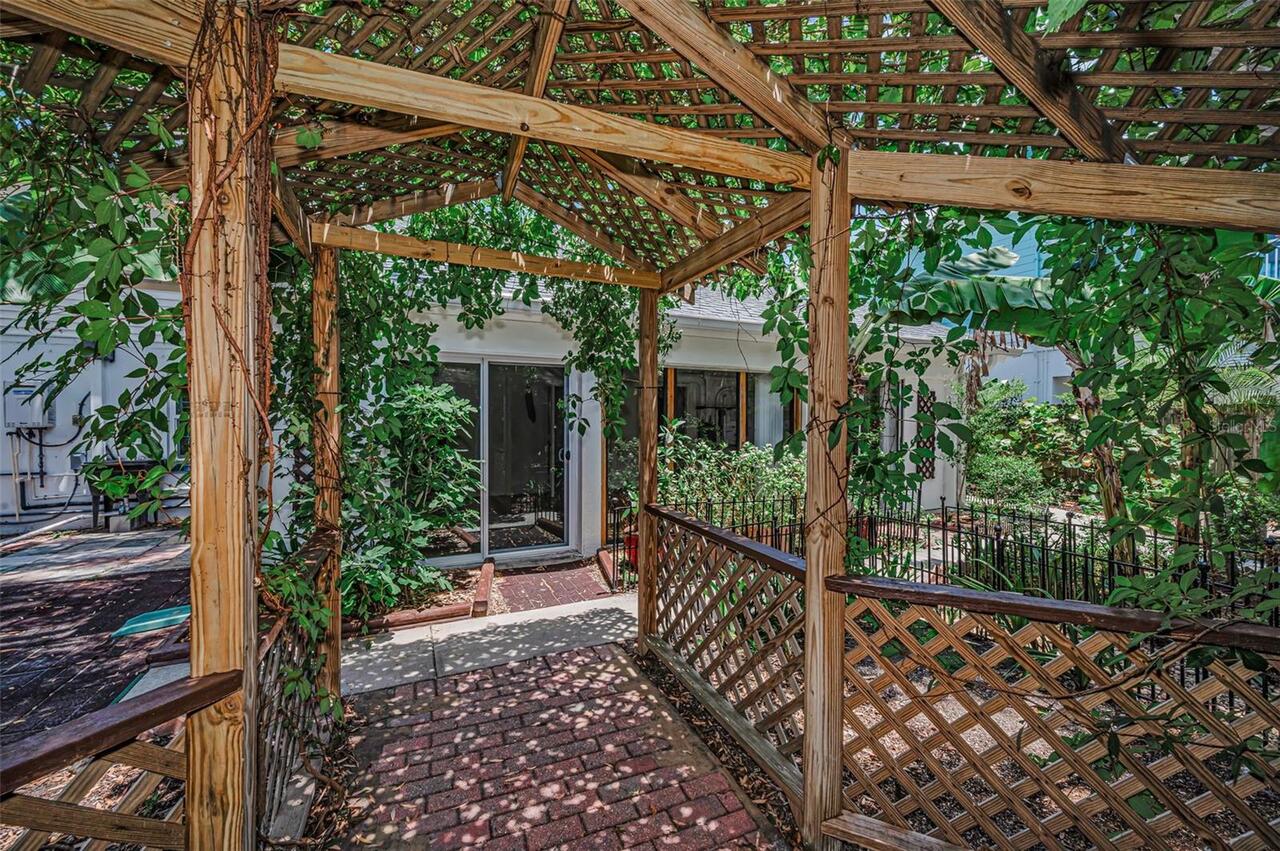 Listing Photo 44
