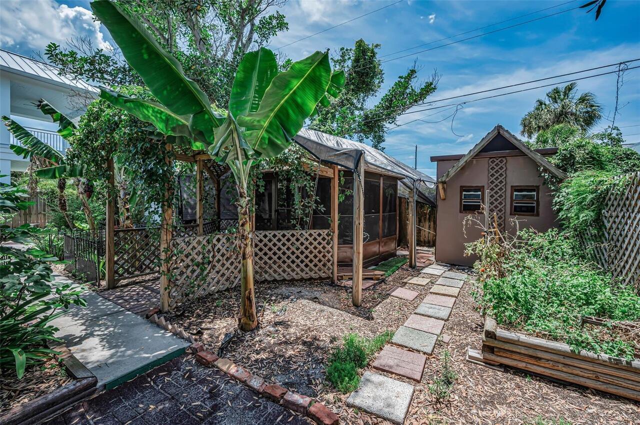 Listing Photo 45