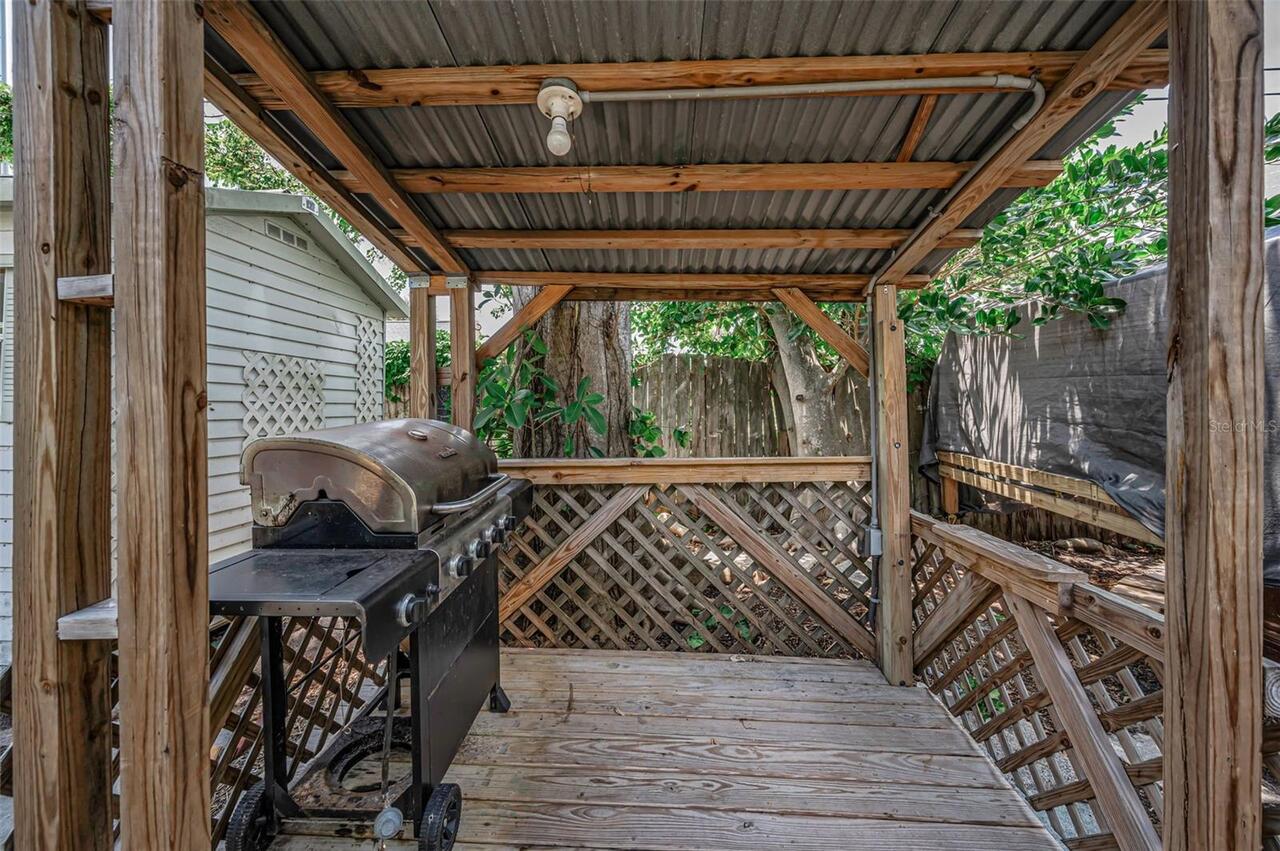 Listing Photo 52