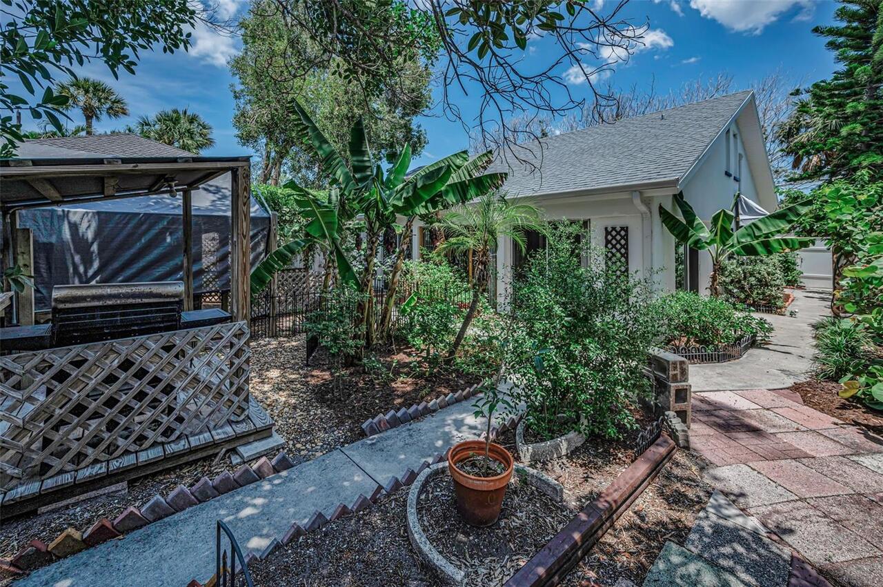 Listing Photo 53