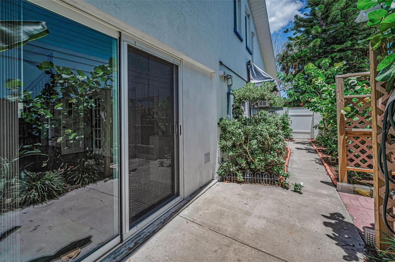 Listing Photo 54