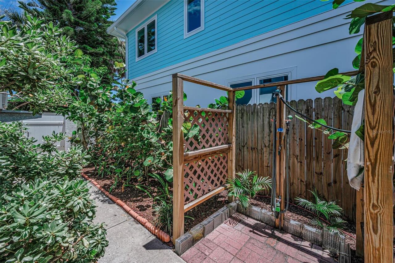 Listing Photo 55