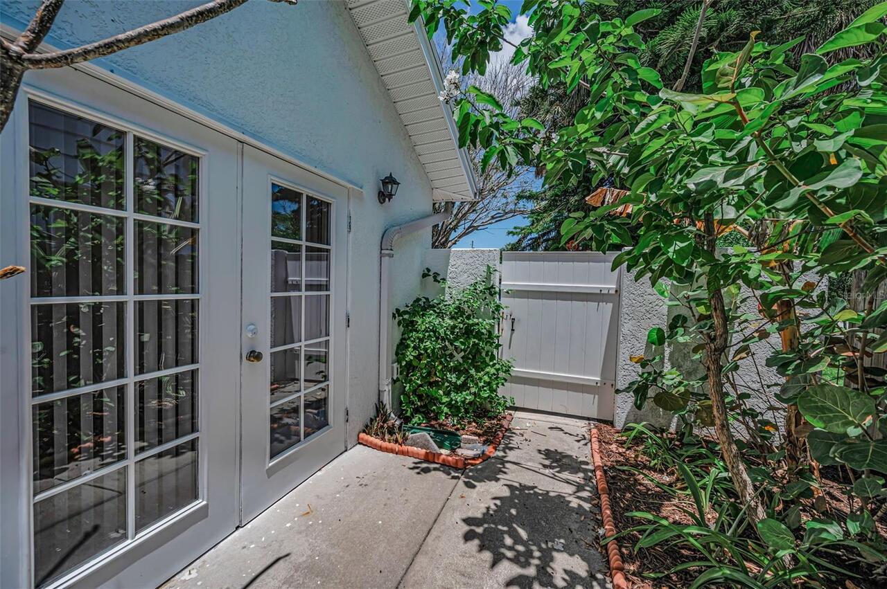 Listing Photo 56