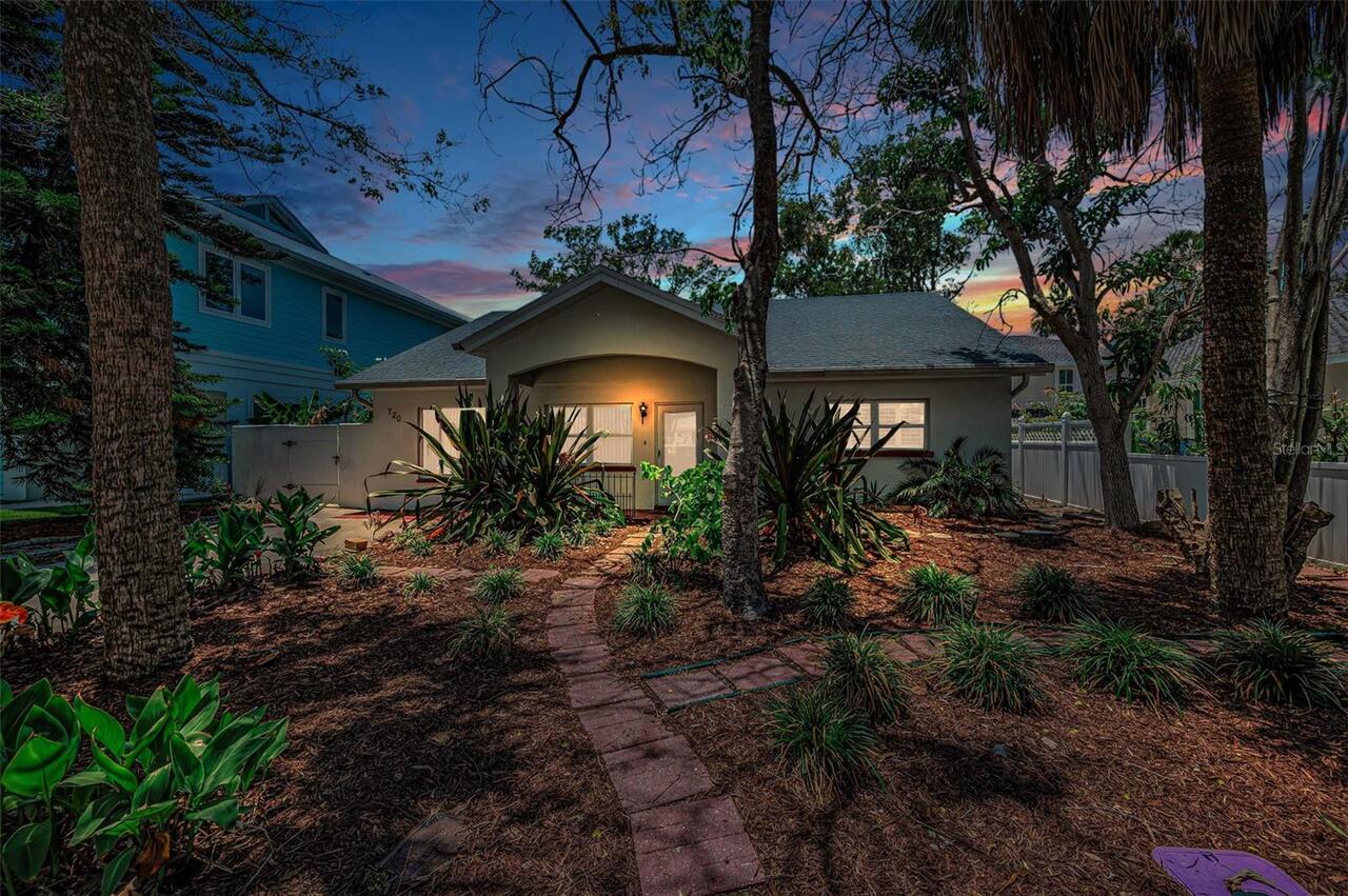 Listing Photo 72