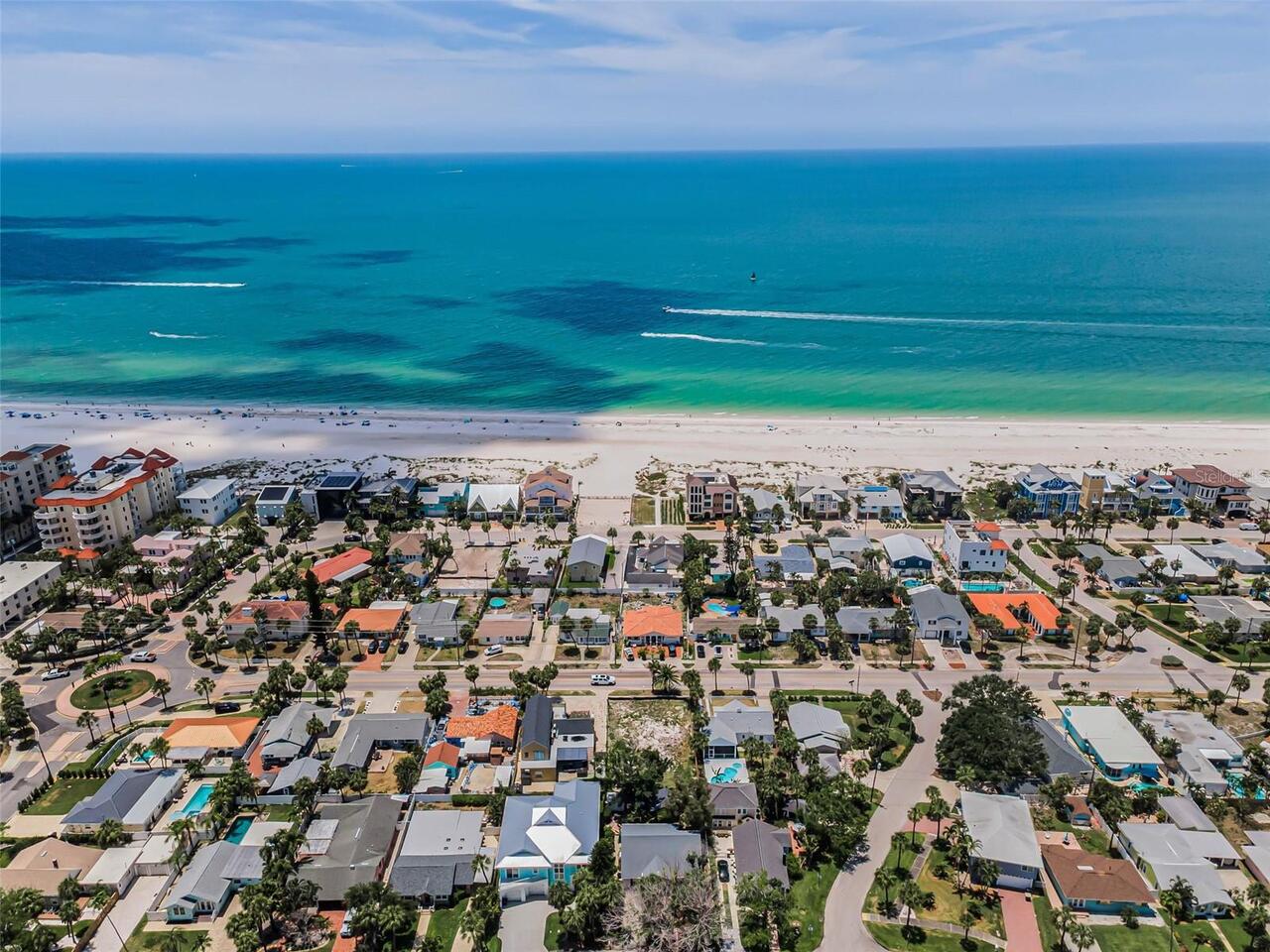 Listing Photo 78