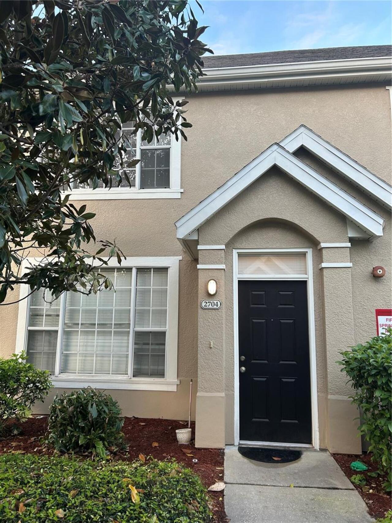 2BR, Residential Lease, 2BA, $2,100
Read More