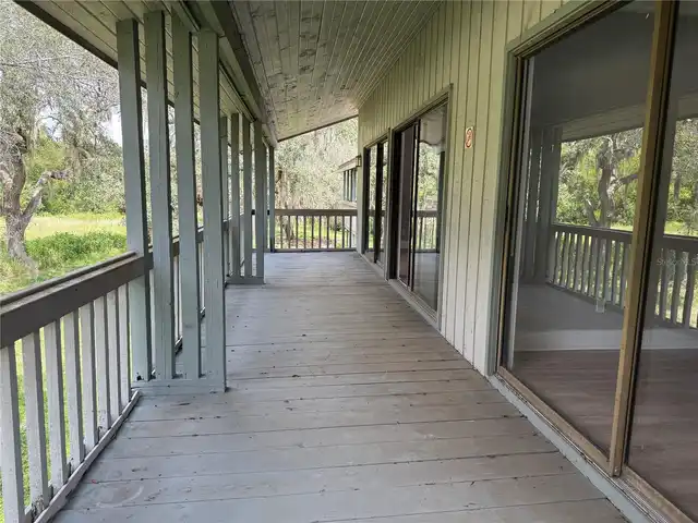 Listing Photo 13