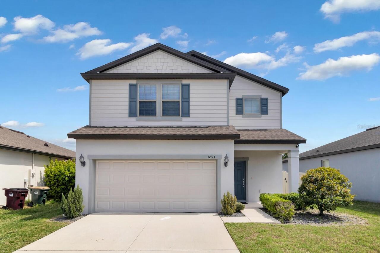 View Listing