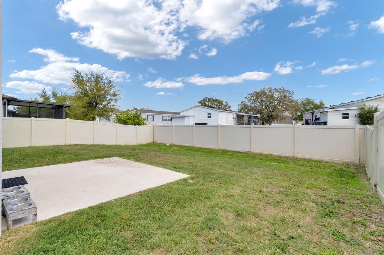 Listing Photo 6