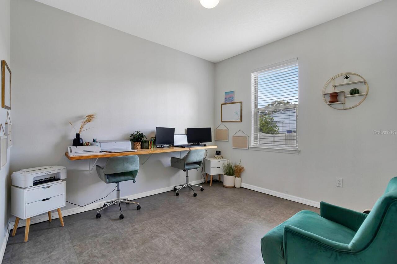 Listing Photo 18