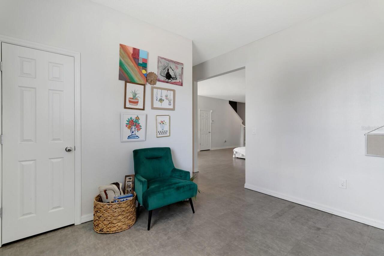 Listing Photo 19