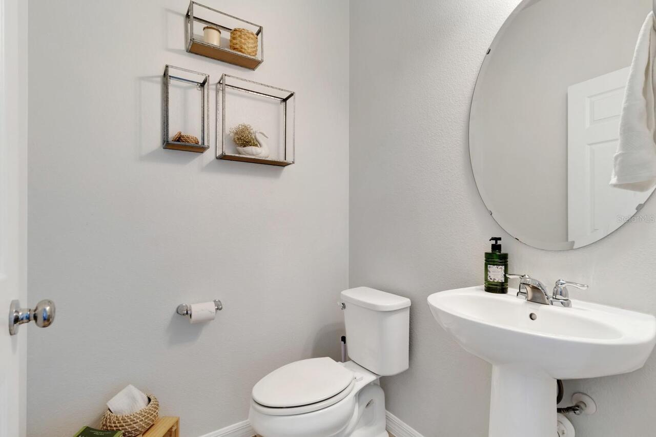 Listing Photo 22
