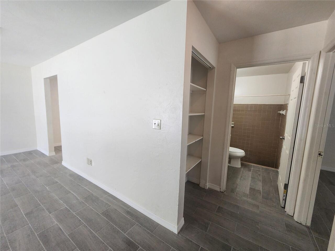 Listing Photo 12