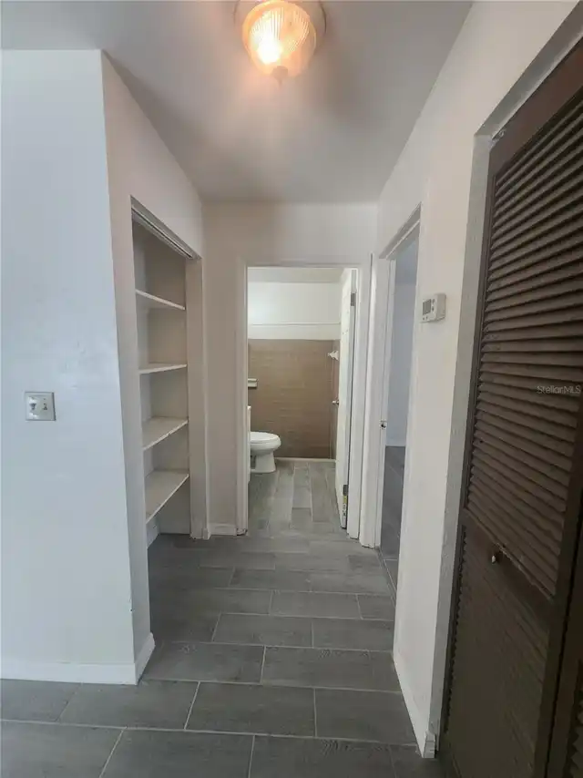 Listing Photo 10