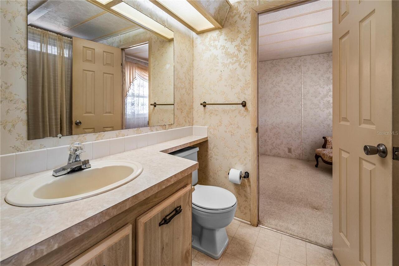 Listing Photo 16