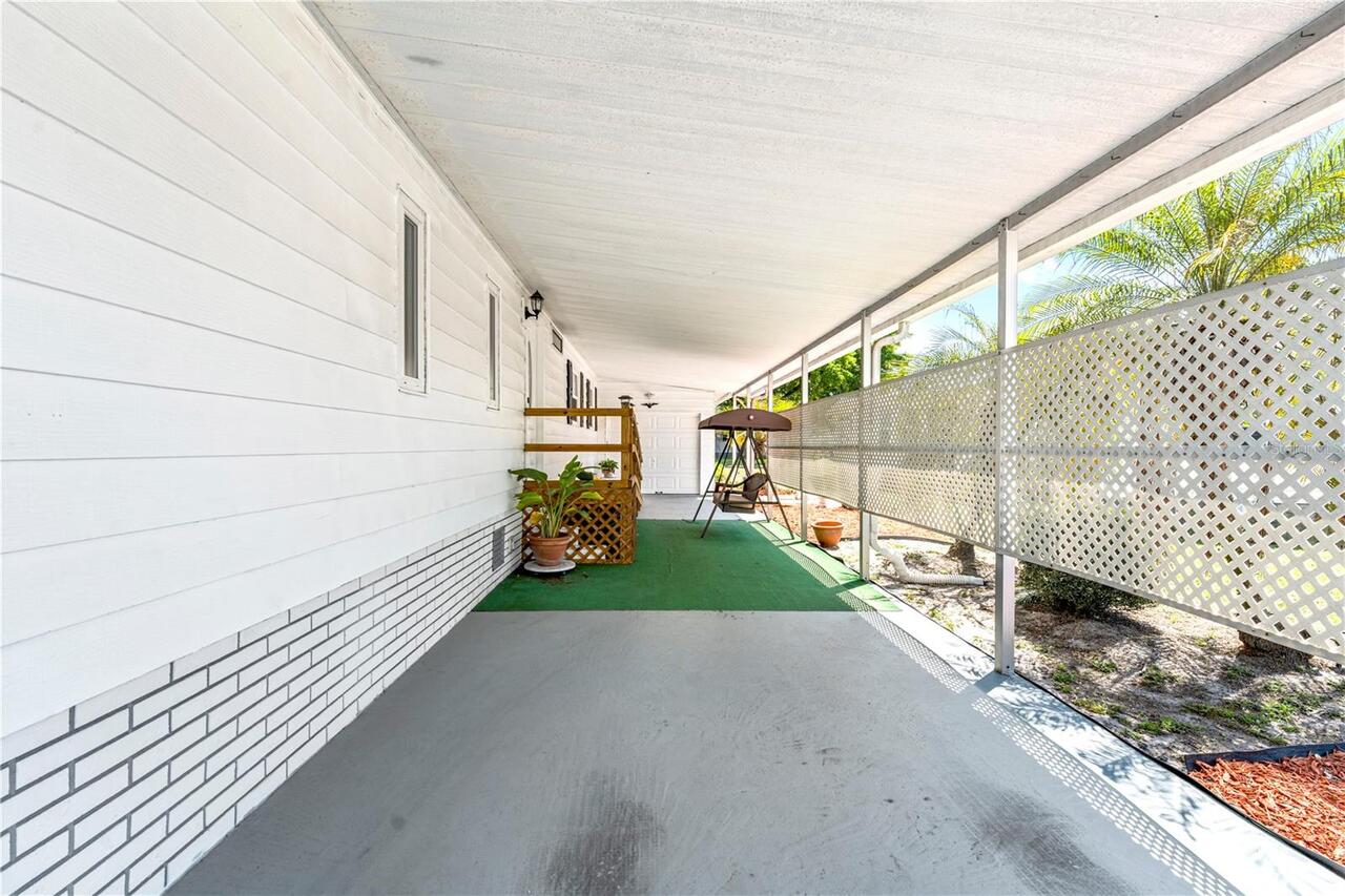 Listing Photo 23