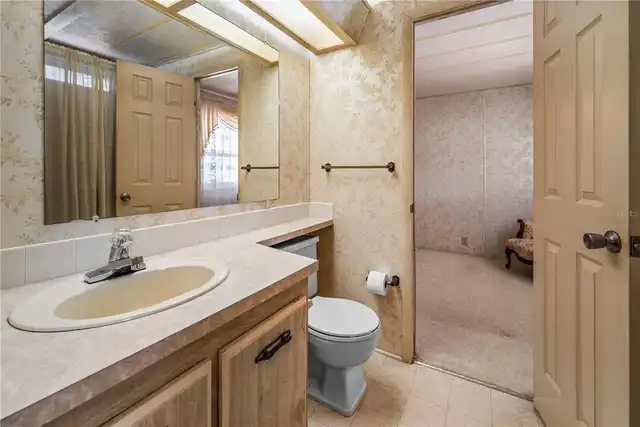 Listing Photo 16