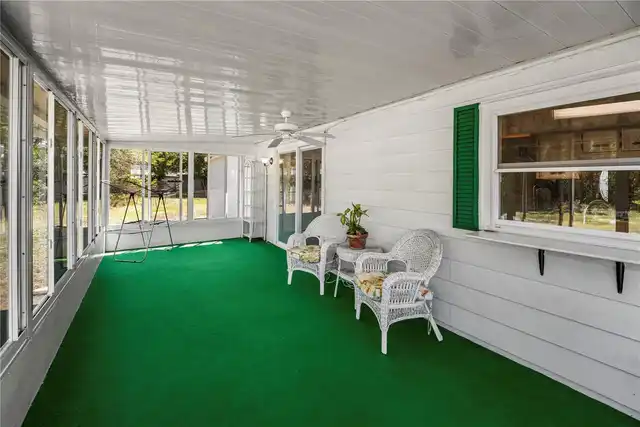Listing Photo 21