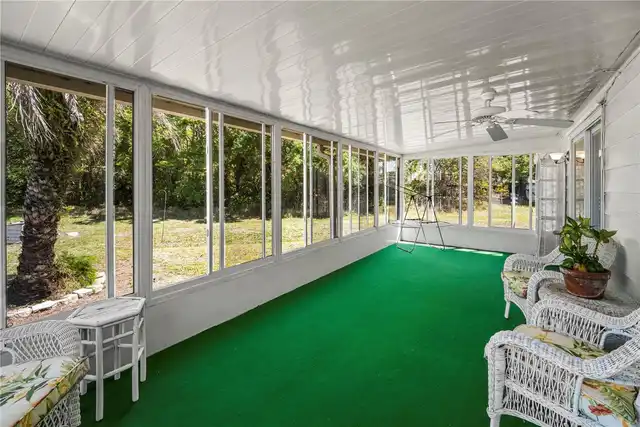 Listing Photo 22