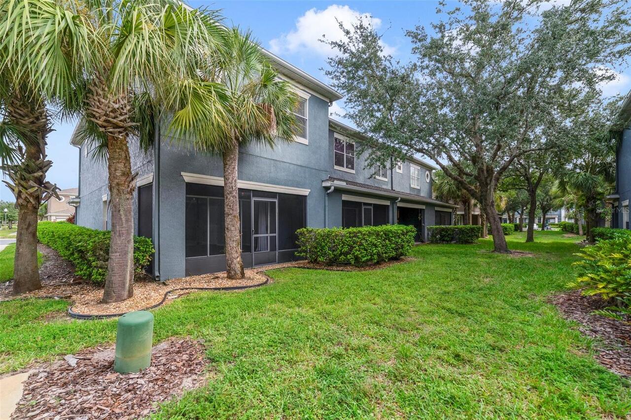 Listing Photo 15