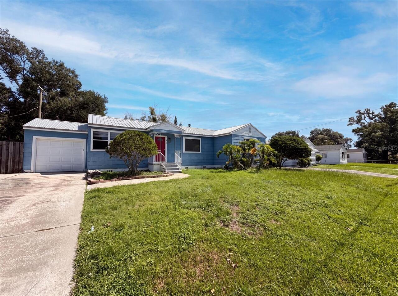 View Listing
