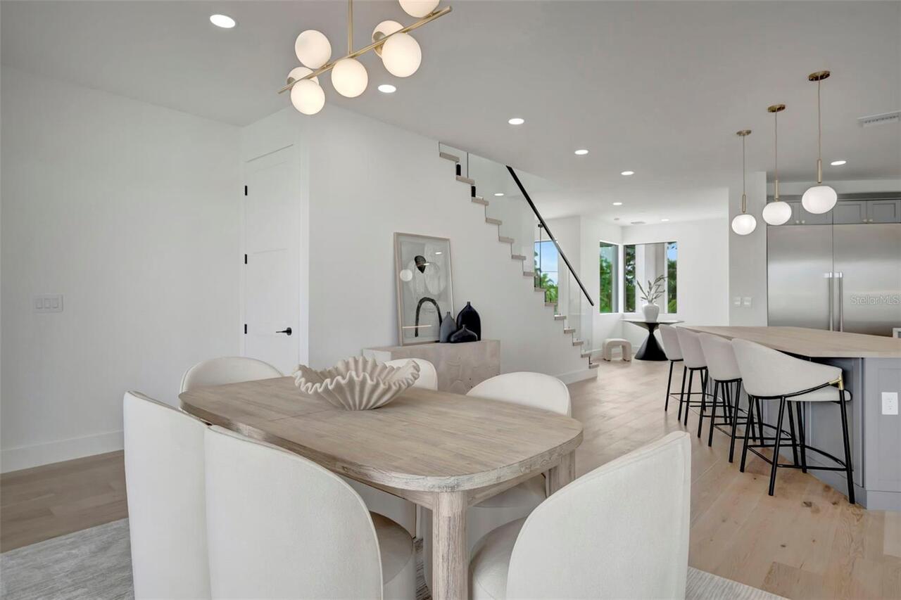 Listing Photo 21