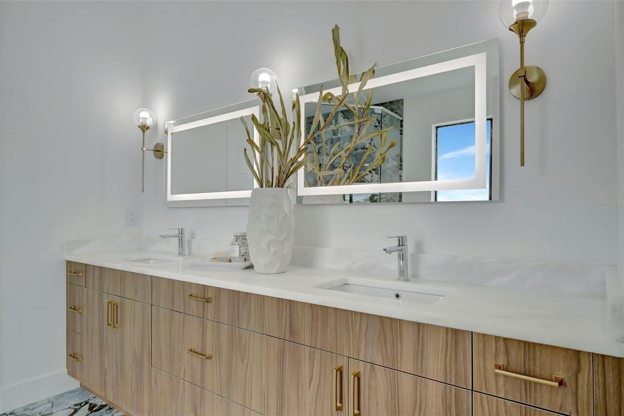 Listing Photo 55