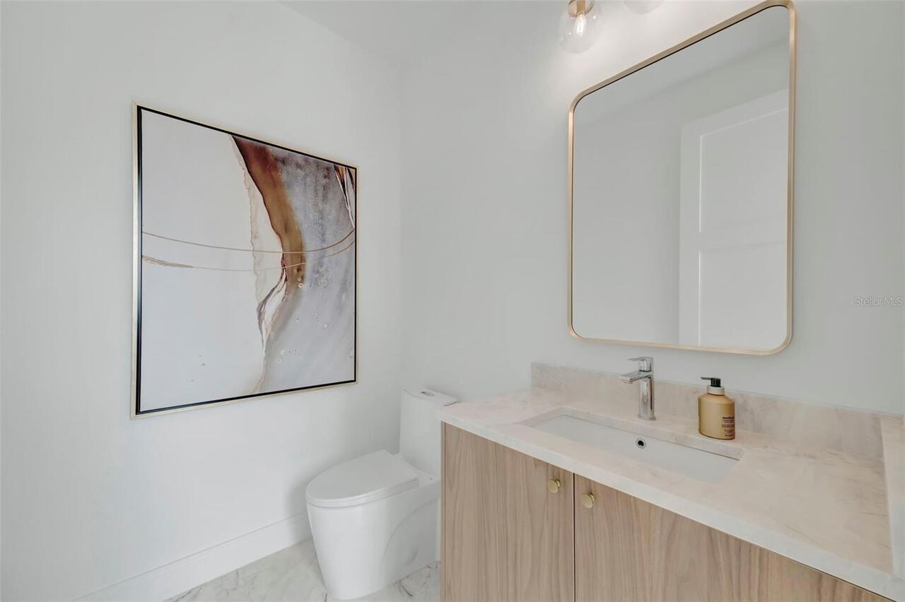 Listing Photo 62