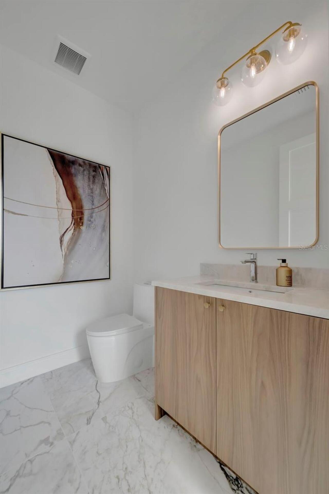 Listing Photo 63