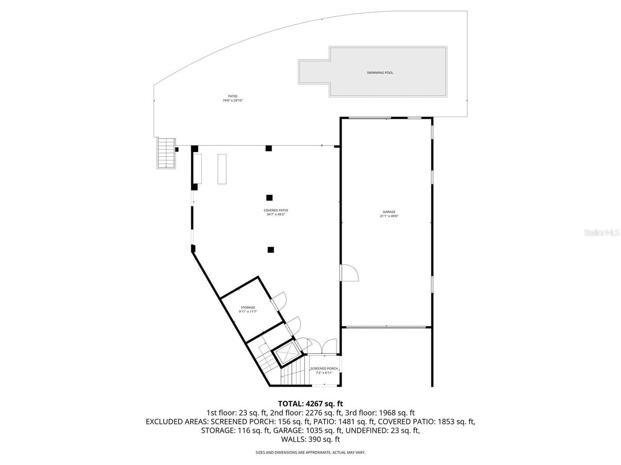 Listing Photo 72