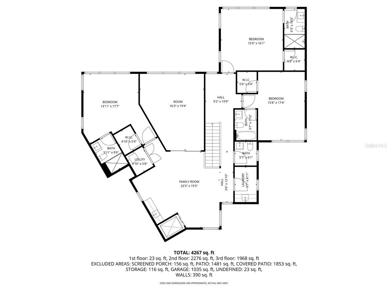 Listing Photo 73