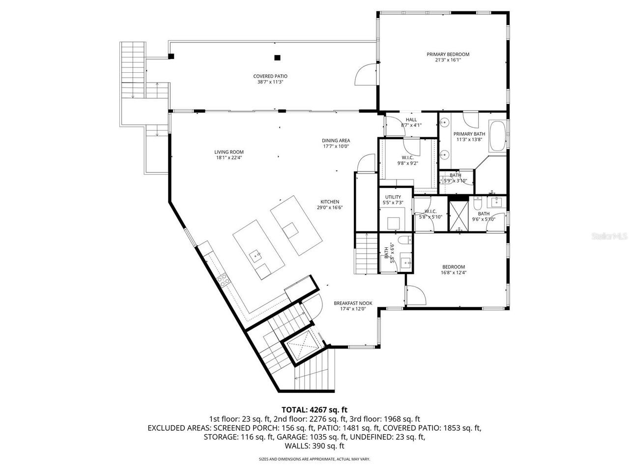 Listing Photo 74