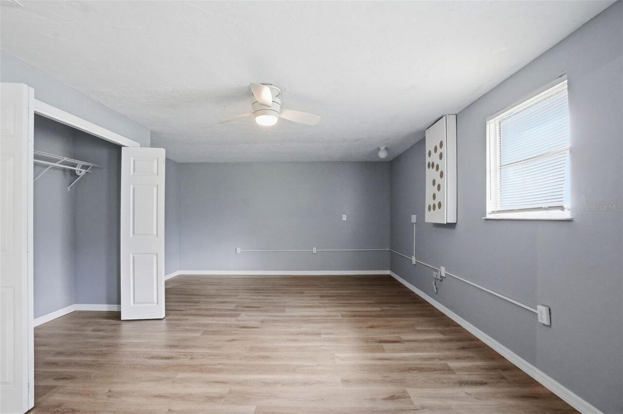 Listing Photo 23