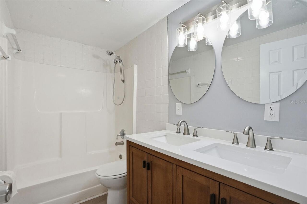 Listing Photo 29
