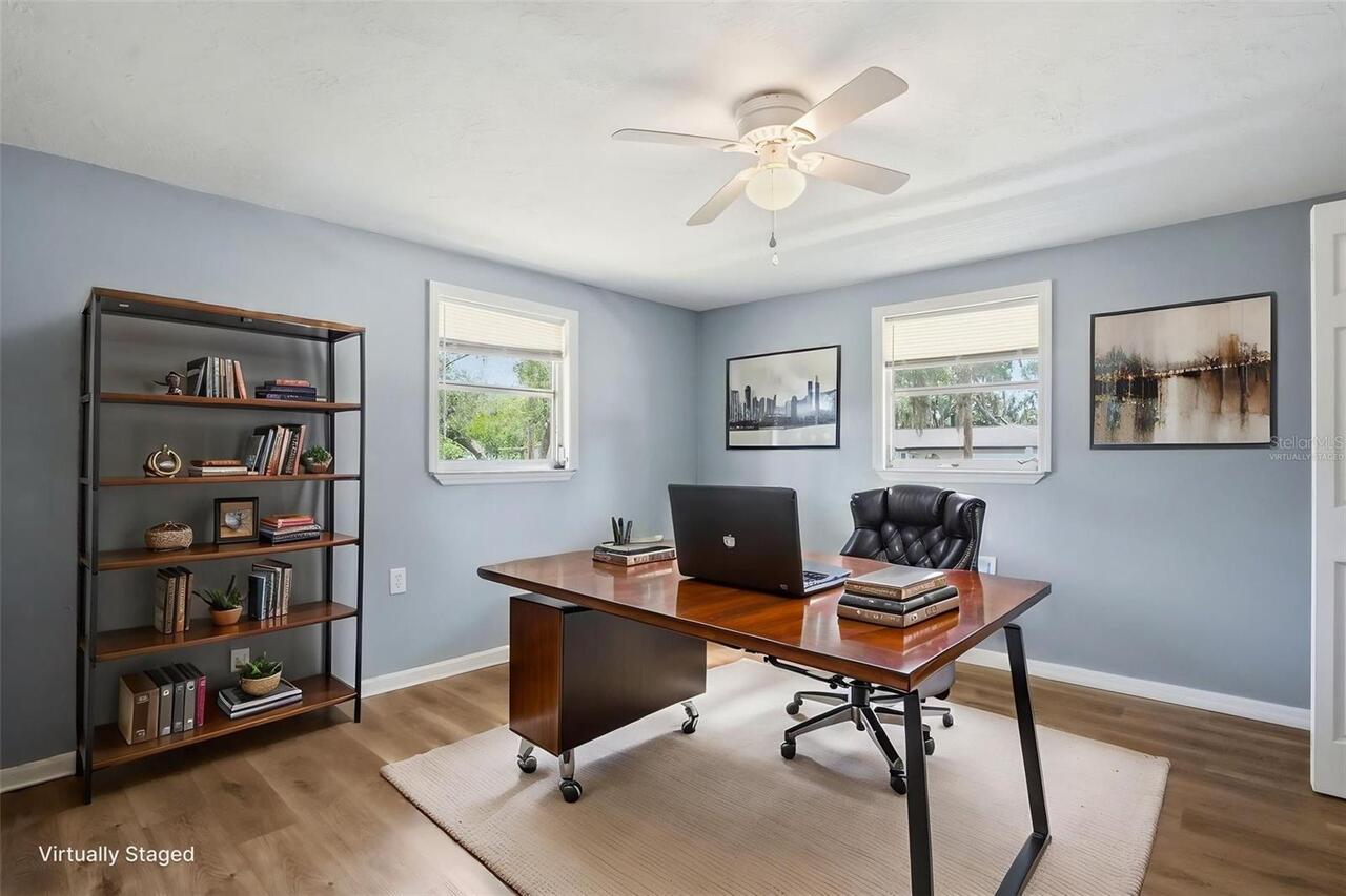 Listing Photo 31