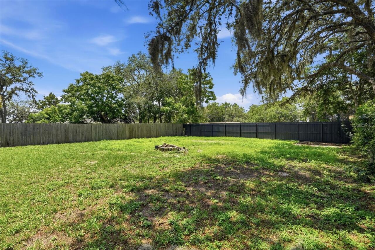 Listing Photo 45