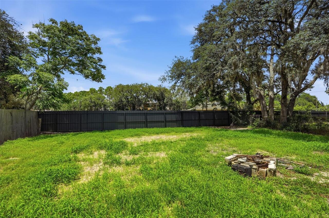 Listing Photo 47