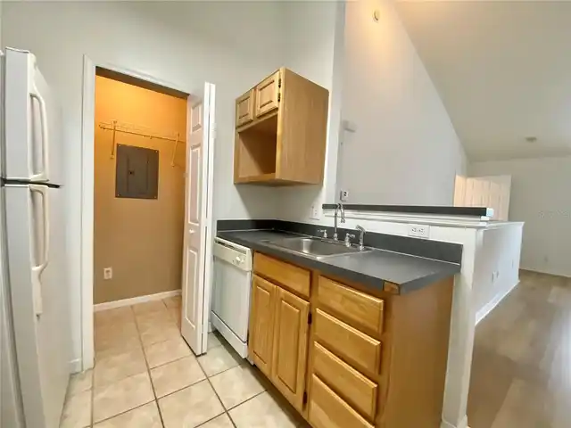 Listing Photo 7