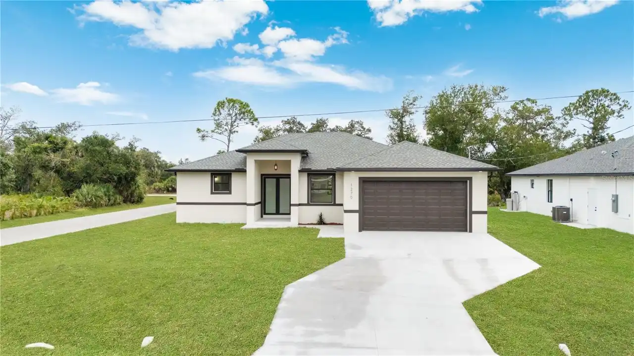 View Listing