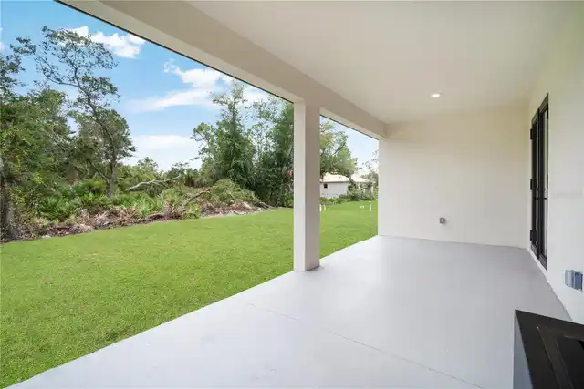 Listing Photo 31