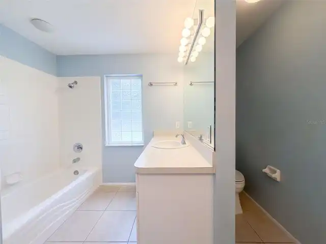 Listing Photo 16
