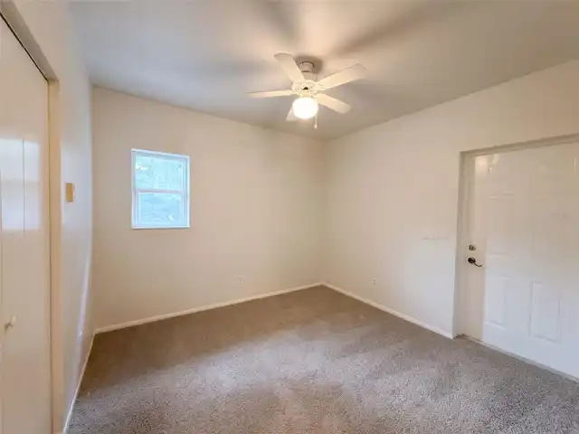Listing Photo 29