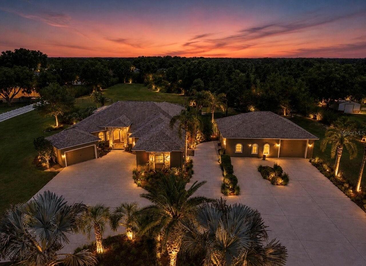 Plant City Real Estate