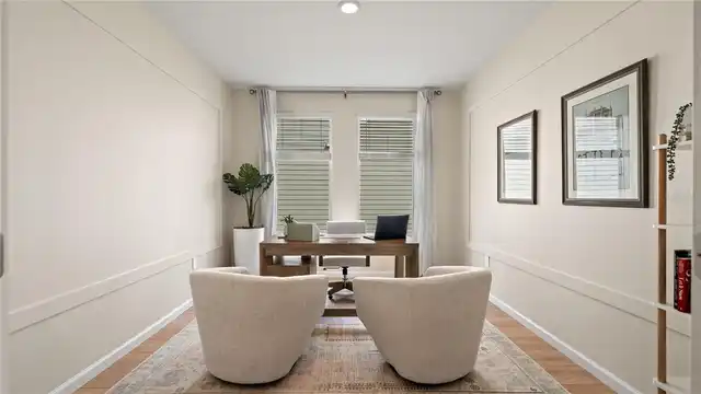 Listing Photo 16