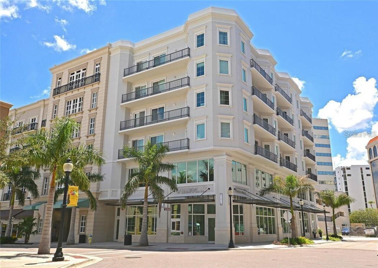 View Listing