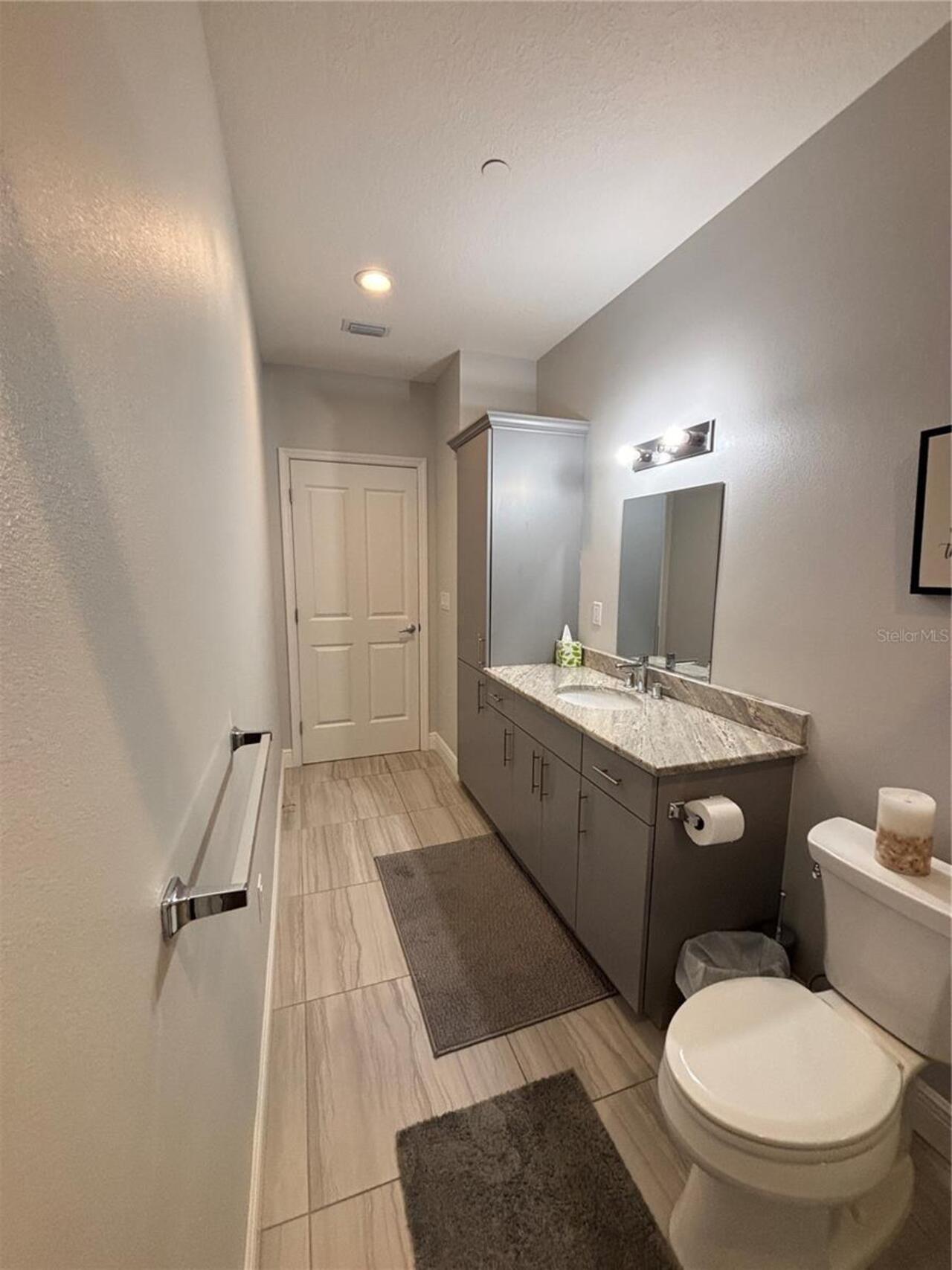Listing Photo 14