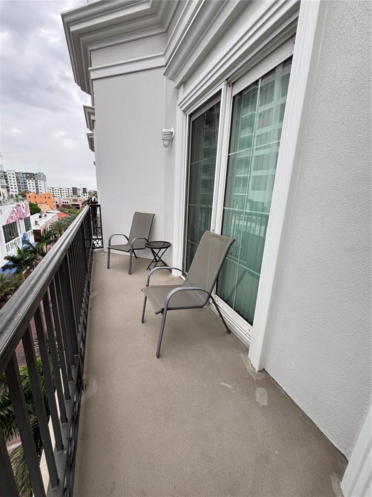 Listing Photo 16