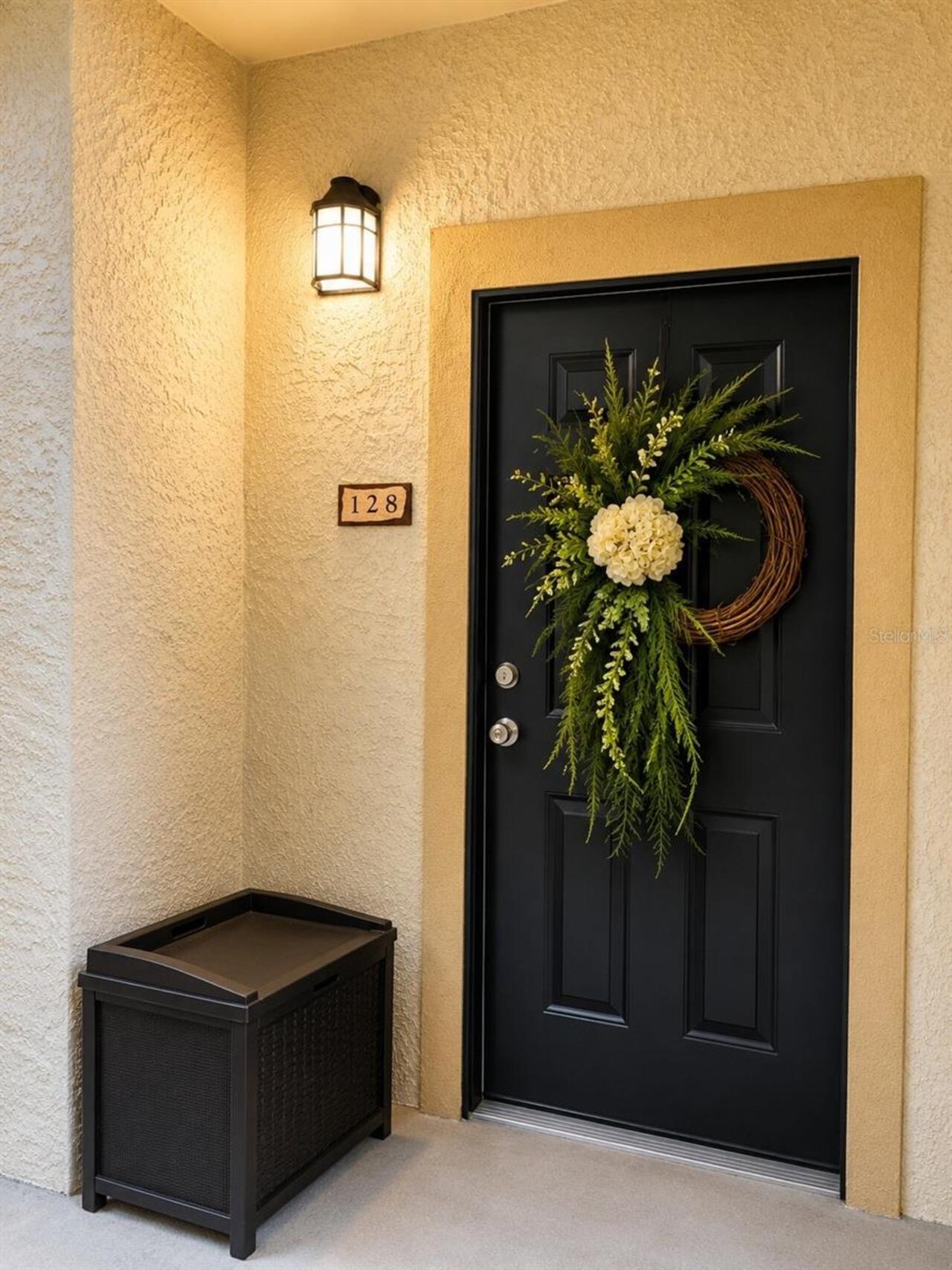 Lake Mary Real Estate