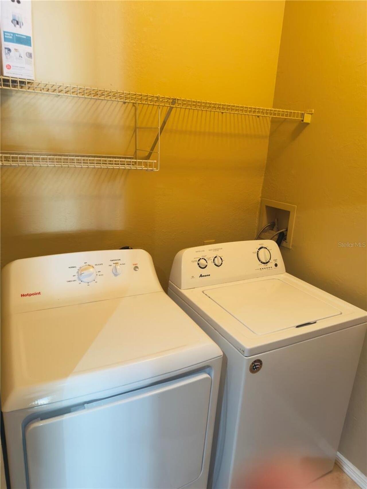 Listing Photo 17